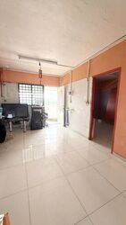Blk 38 Bedok South Parkview (Bedok), HDB 2 Rooms #525146491